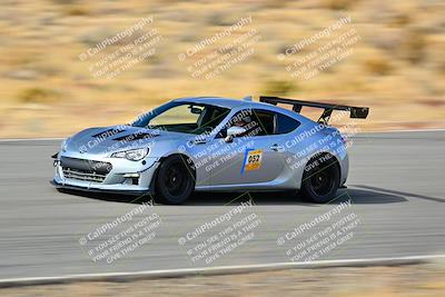 media/Feb-09-2025-Touge2Track (Sun) [[0d8e56c17a]]/Advanced/Session 3 (The Bowl)/